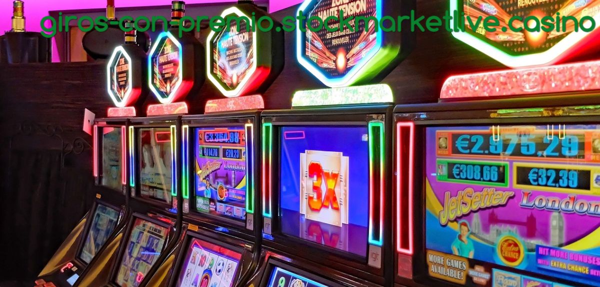 giros-con-premio.stockmarketlive.casino